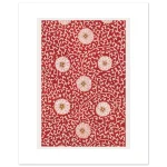 2def9313-d15c-4a2e-90be-d338ae37d025