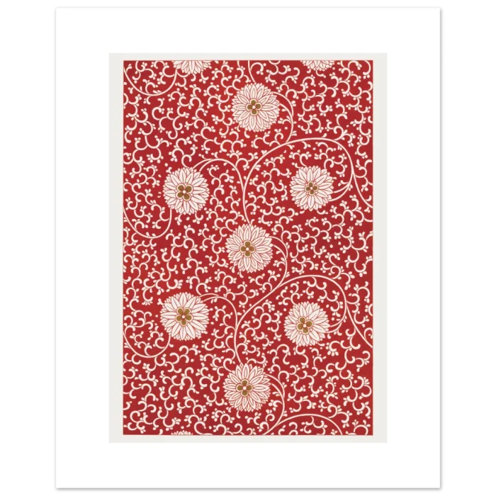 2def9313-d15c-4a2e-90be-d338ae37d025