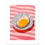 2df22865-ddf7-42de-b9b6-dd18d765e691