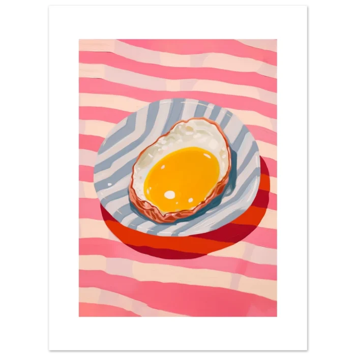 2df22865-ddf7-42de-b9b6-dd18d765e691