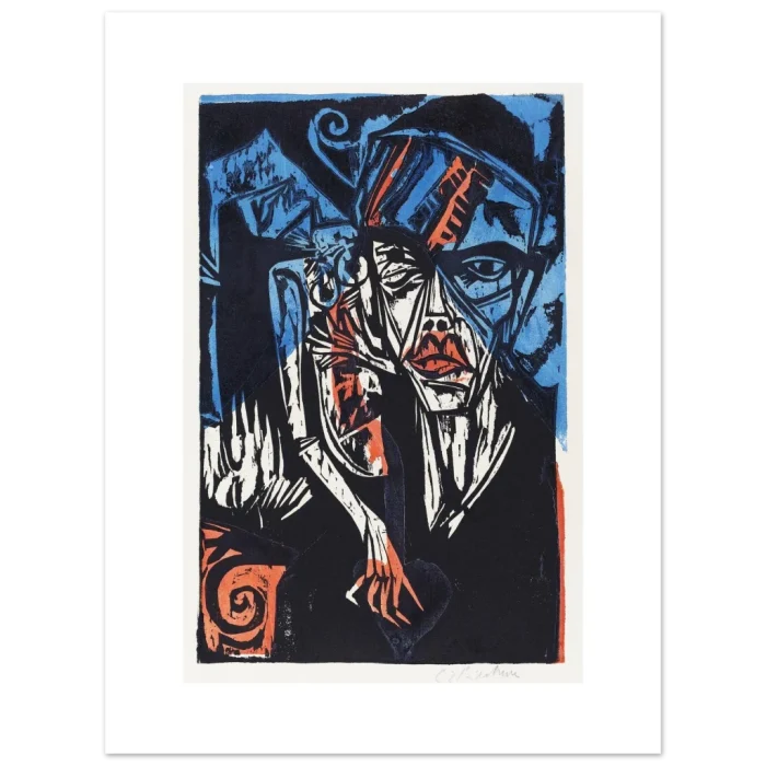 2dfaa163-e2be-4ba4-8248-6cb76d5cbb7e