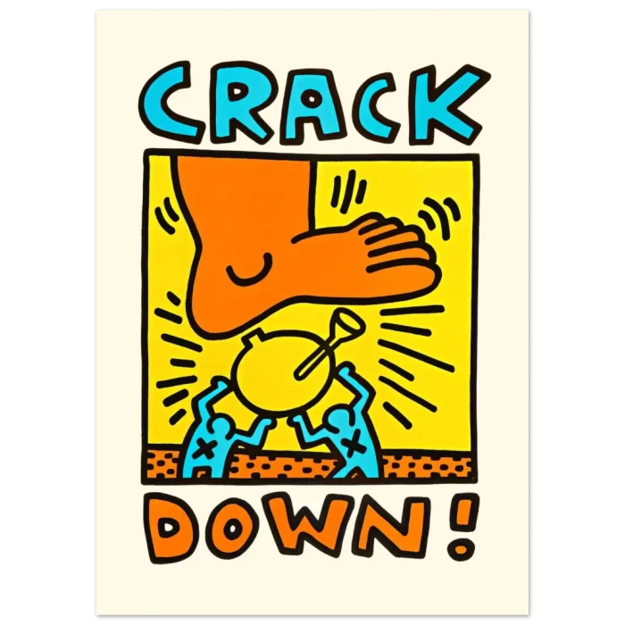 2dfb0dd2-c275-406c-a9f9-9bd9a10dbbc1