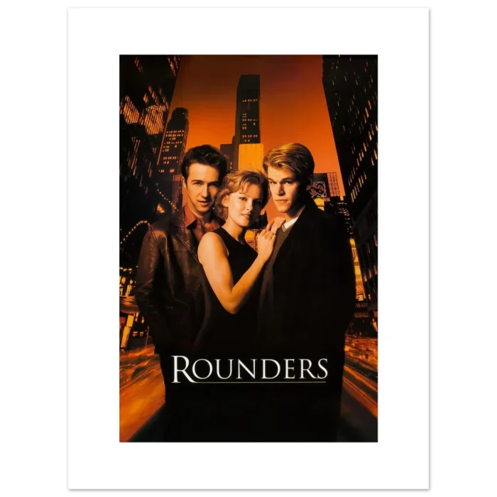 2dfb72dd-f9fb-4f3a-aaf2-ca9dbbad3b2d