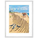 2dfbb64e-8830-4e6d-8688-4600e48cbb3a