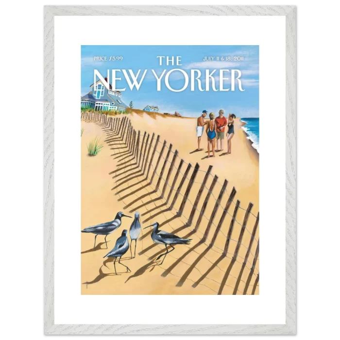 2dfbb64e-8830-4e6d-8688-4600e48cbb3a