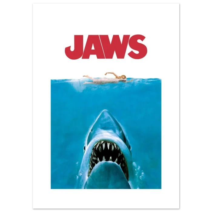 2dfd6c26-085f-4c73-b2f6-1aa76cab61bb