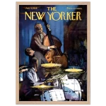 2dfdad28-e93b-4aed-86f8-871816745809