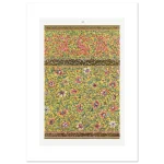 2e004734-65c8-4abb-8f2c-e331ab74b71c