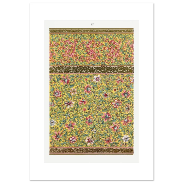 2e004734-65c8-4abb-8f2c-e331ab74b71c