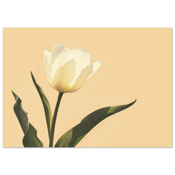 2e01309d-d78a-427e-aee6-89ca549b7afc