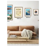 2e02f986-16d8-43ca-af67-41375c7f5d17