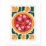 2e06d6cb-7798-46a5-a410-90b8d4a0d977