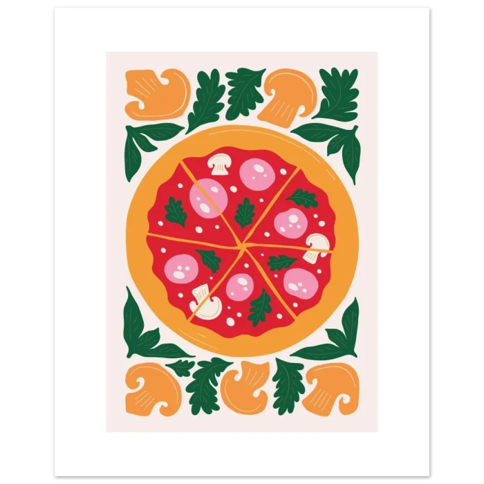 2e06d6cb-7798-46a5-a410-90b8d4a0d977