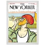 2e071c02-ae8c-44cc-b417-8afc033ce238