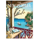 2e0809f2-d325-4c6a-8df3-d9b1eac74462