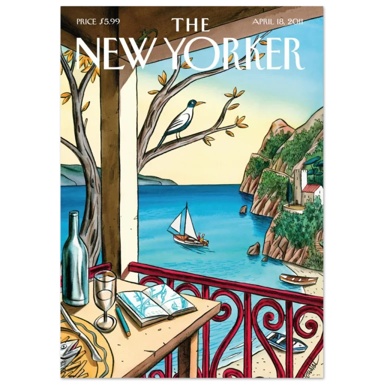 2e0809f2-d325-4c6a-8df3-d9b1eac74462