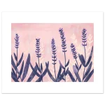 2e08bc84-1308-485f-824f-03a3aa20c0bd