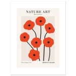 2e0dfc10-f49f-40a0-8d20-09202a90bf09