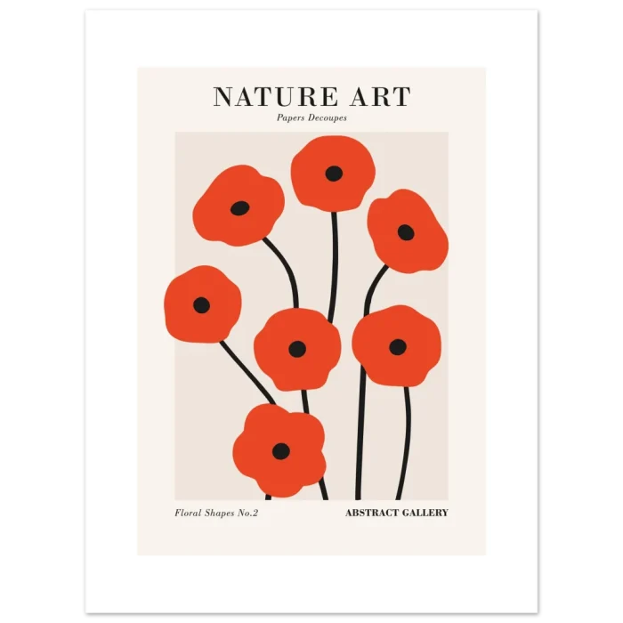 2e0dfc10-f49f-40a0-8d20-09202a90bf09