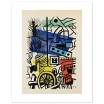 2e115aec-73a0-44cf-966e-558676ef415f