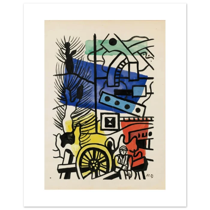 2e115aec-73a0-44cf-966e-558676ef415f