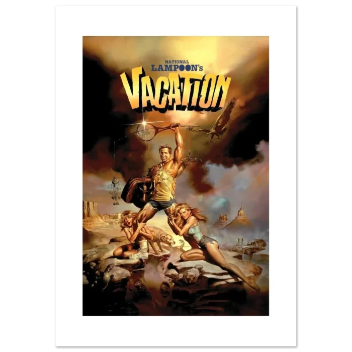 2e1b3995-0945-46f3-bc77-4fcd8885ebf8