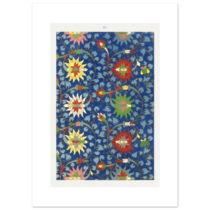 2e1c217b-c7e4-4828-9035-776bee575bab