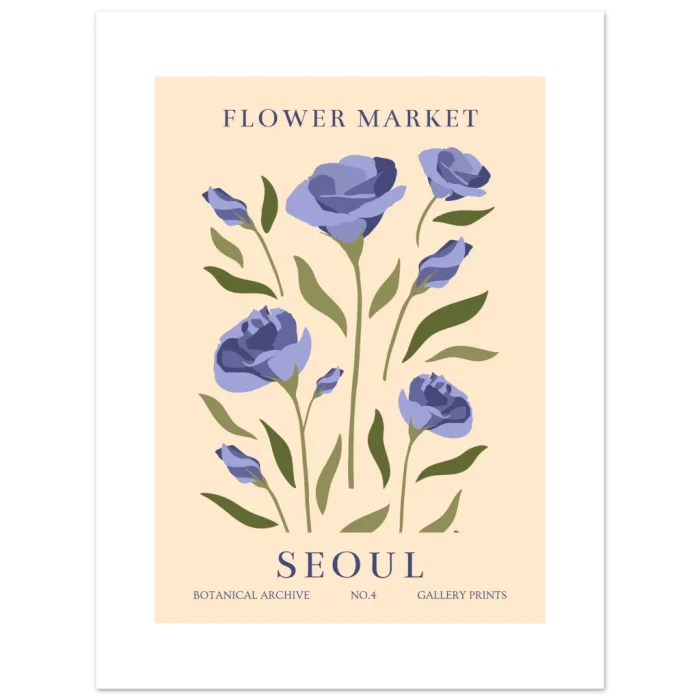 2e1ee4d3-23a2-4b9a-a26f-ea9a8e39a8b3