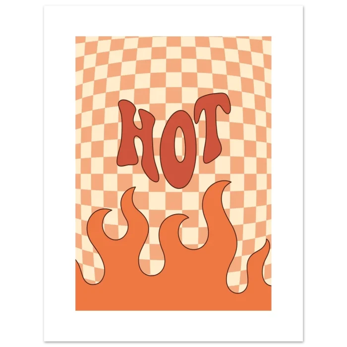 2e2316d2-b56c-4e9f-b50d-2917982a395d