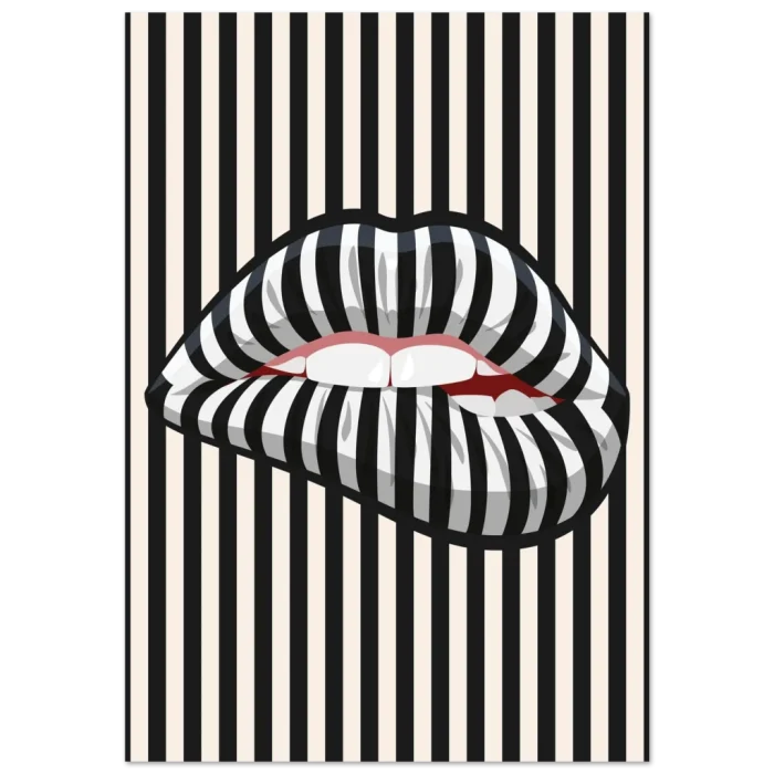 2e258187-1c97-4059-866b-e9ee062e06f4