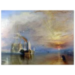 2e2766ad-153d-4452-a4b7-772283ffee74