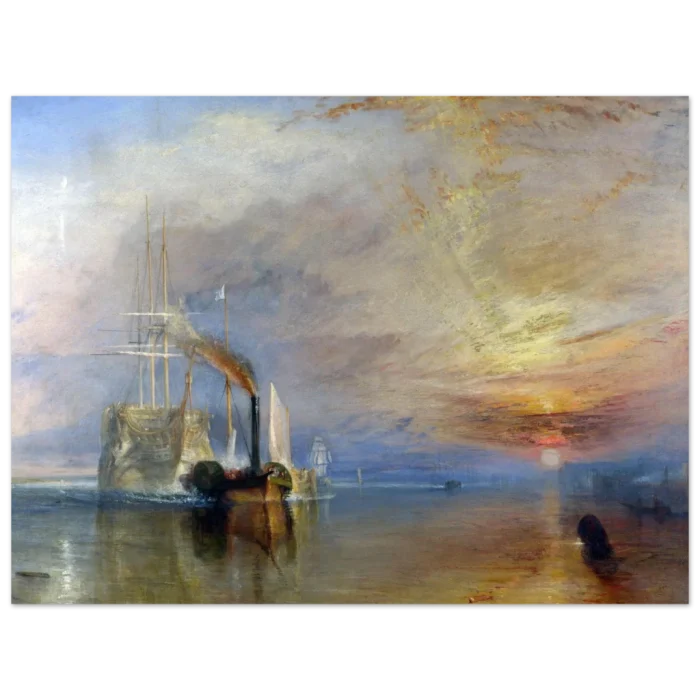 2e2766ad-153d-4452-a4b7-772283ffee74