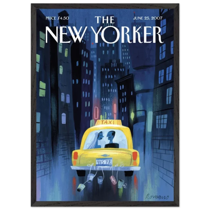 2e2c471c-a068-4e0f-98fb-66f1eb74591c