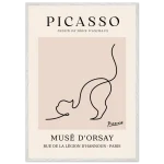 2e2eeaf9-6e32-4c63-ab07-81ad60baec97