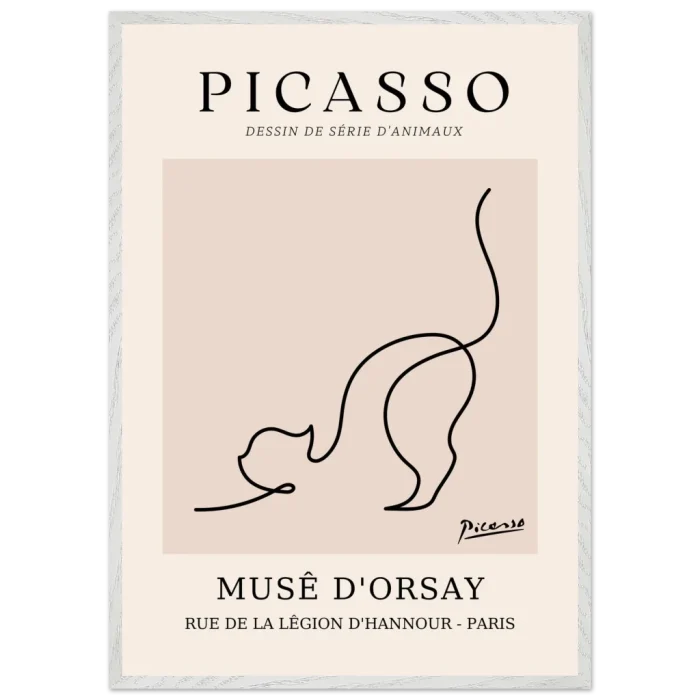 2e2eeaf9-6e32-4c63-ab07-81ad60baec97