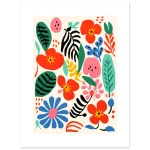 2e31a29c-e3e8-4c93-82c0-db7bcdc20799