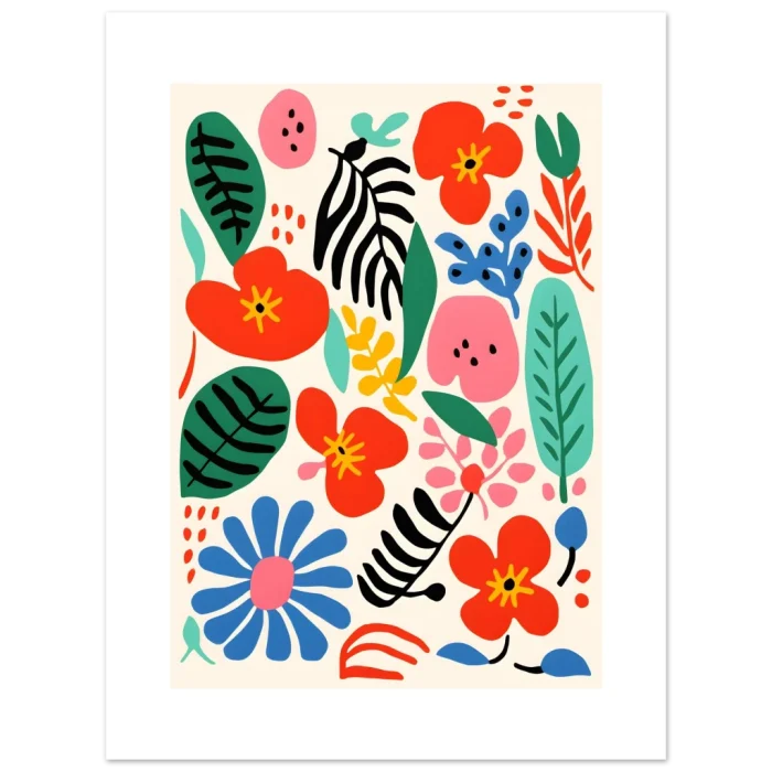 2e31a29c-e3e8-4c93-82c0-db7bcdc20799