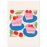 2e339fdd-257b-4fa5-98db-23104946a65f