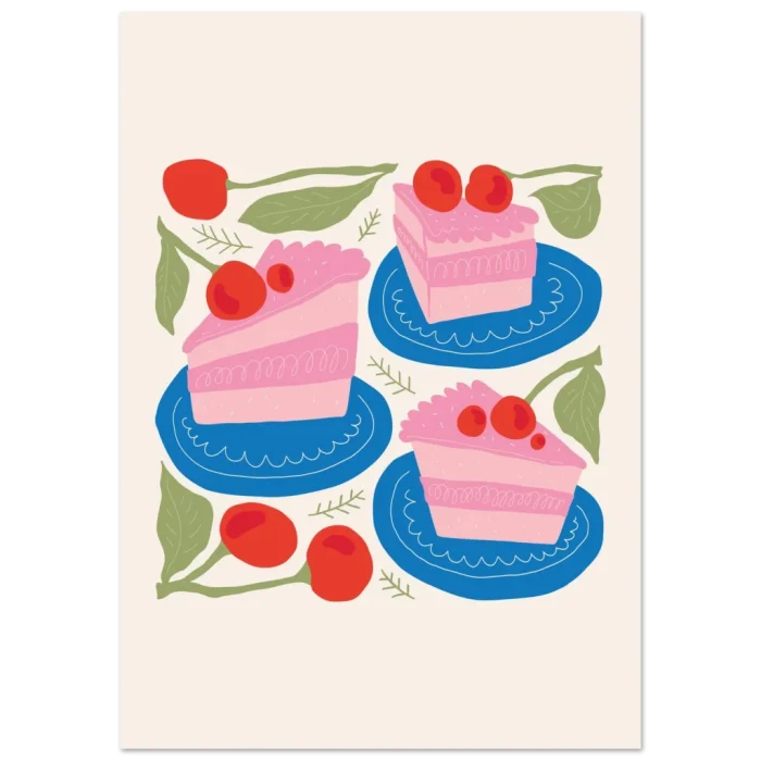 2e339fdd-257b-4fa5-98db-23104946a65f