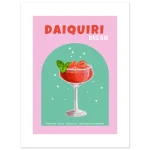 2e3801aa-cba4-4b1d-8a3c-87039d737243