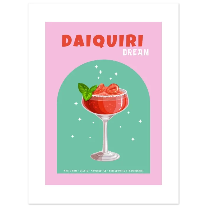 2e3801aa-cba4-4b1d-8a3c-87039d737243