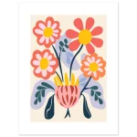 2e3da484-7530-4760-99f0-33f19da5ea7f