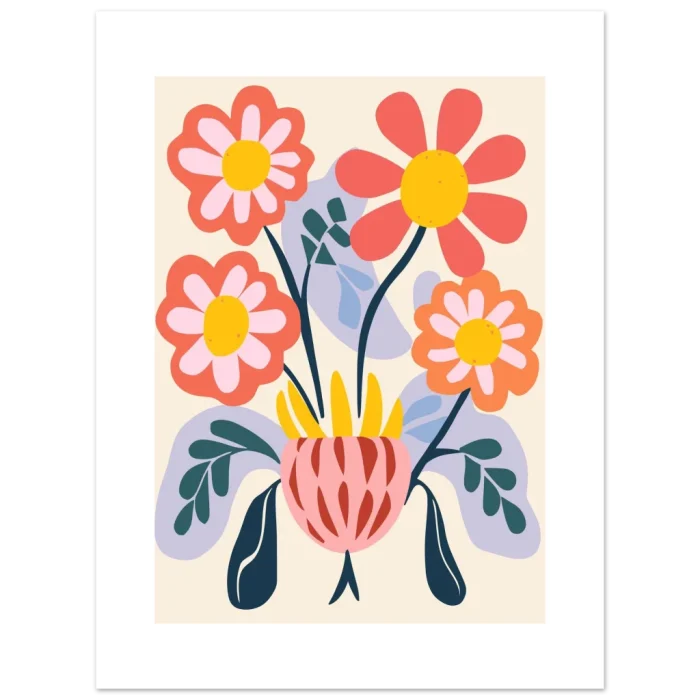 2e3da484-7530-4760-99f0-33f19da5ea7f