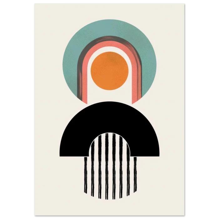 2e3eed37-5739-485e-9352-02cc31d323b9