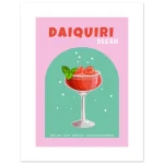 2e45b57f-6d10-4bb6-a3ab-bc18d654fd23