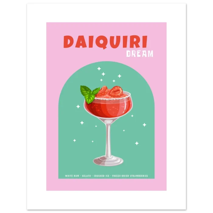 2e45b57f-6d10-4bb6-a3ab-bc18d654fd23