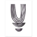 2e4af7e4-4f27-4765-b568-d812e95ab63e