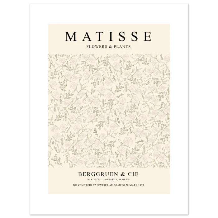 2e4e6ab5-9fb5-41a3-b7ed-e9de02454150