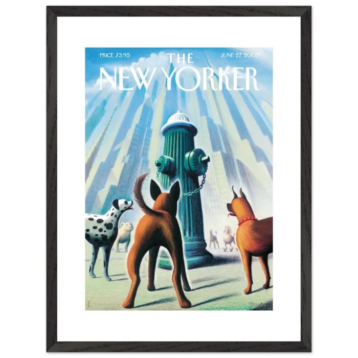 2e588c9d-5b6f-4ce4-8b78-5f7d86946df1