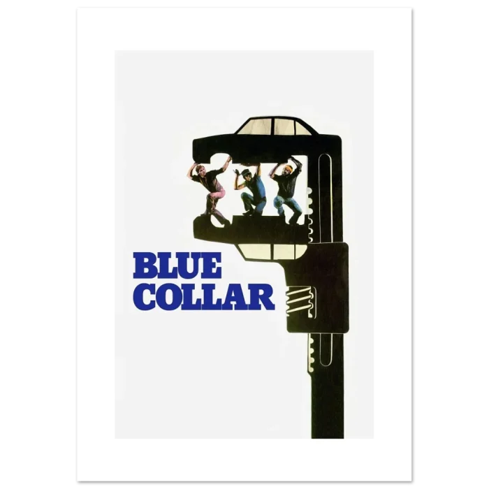 2e59732c-0107-4c69-9f4a-ee61371d94f5